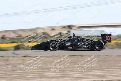 media/Mar-16-2024-CalClub SCCA (Sat) [[de271006c6]]/Group 1/Qualifying/